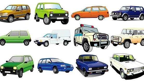 車用MiniLED增長(zhǎng)營(yíng)收達(dá)23.71億元