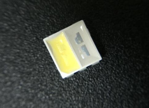 大功率燈珠led燈珠(led車(chē)燈燈珠多的好還是燈珠少的好)