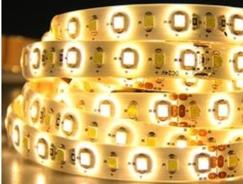 ams OSRAM、三星、京東方一周熱點(diǎn)