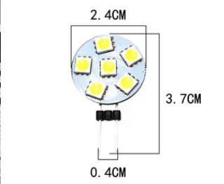 3030和3014、5050燈珠區(qū)別?3570led燈珠和5050燈珠?