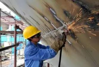 共晶焊接技術(shù)誰(shuí)懂_共晶焊接工藝
