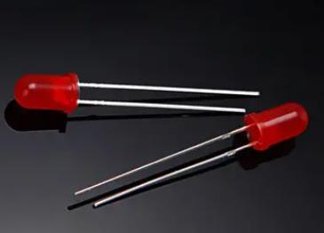 紅外線led燈珠_(kāi)紅外線led燈珠價(jià)格大概是多少?
