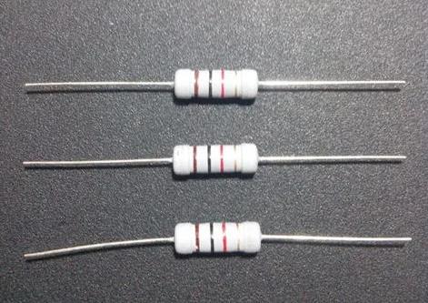 LED燈泡對(duì)低壓驅(qū)動(dòng)芯片的要求 led燈珠光效