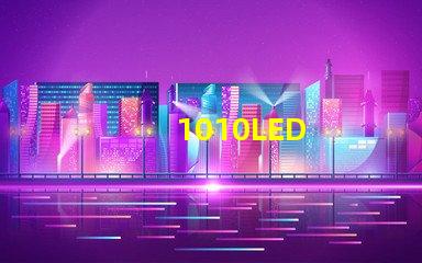 1010LED