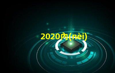 2020內(nèi)置ic
