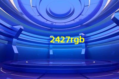 2427rgb