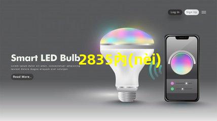 2835內(nèi)置ic燈珠