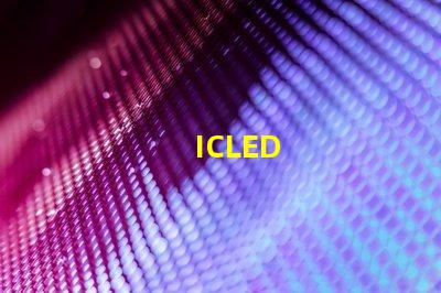ICLED