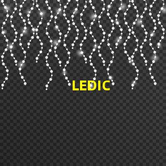 LEDIC