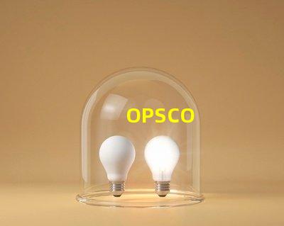 OPSCO