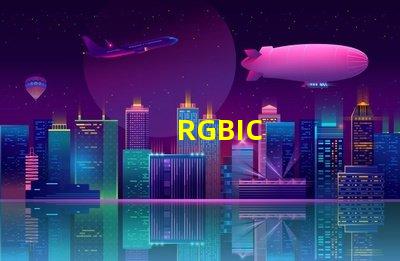 RGBIC