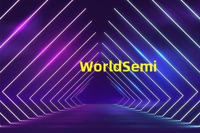 WorldSemi