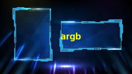 argb