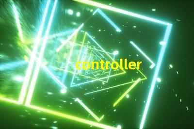 controller控制器提升LED系統(tǒng)效率的關(guān)鍵技術(shù)
