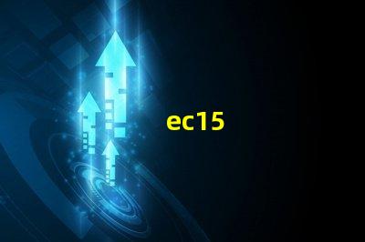 ec15