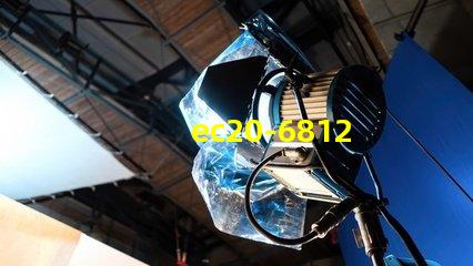 ec20-6812