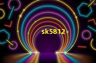 sk5812