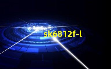 sk6812f-l