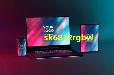 sk6812rgbw