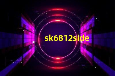 sk6812side-a