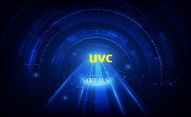 uvc