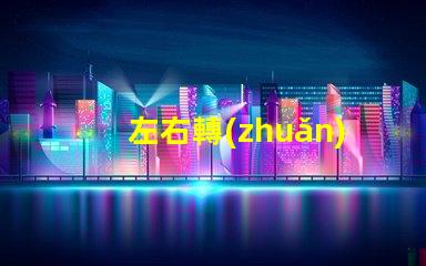 左右轉(zhuǎn)向燈如何選擇最佳LED轉(zhuǎn)向燈以提升安全性