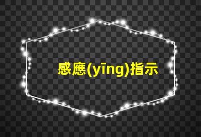 感應(yīng)指示燈提升安全性的智能照明解決方案