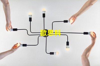 歐思科