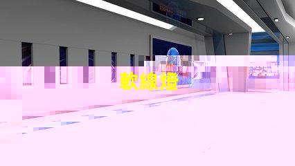 軟線燈