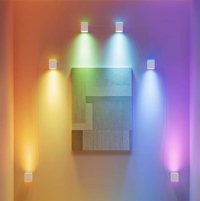 電壓