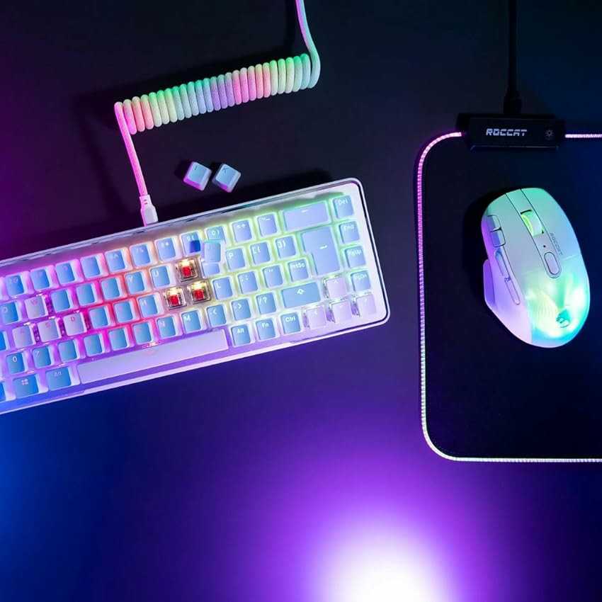 正向電壓