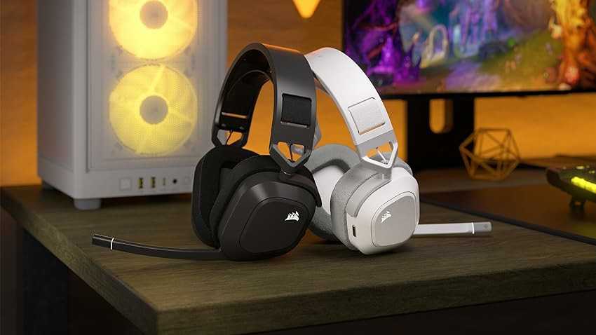 SK6812