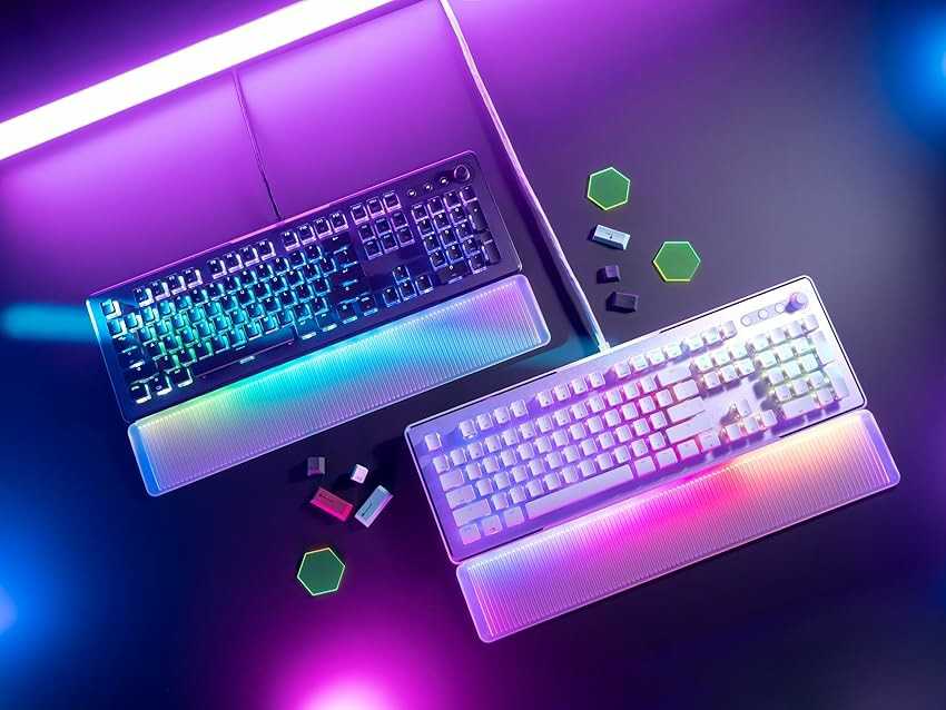 電池