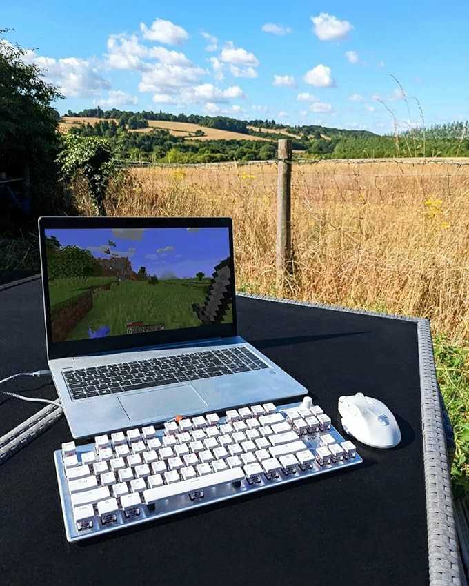 3030燈珠金線廠家類型與特點分析