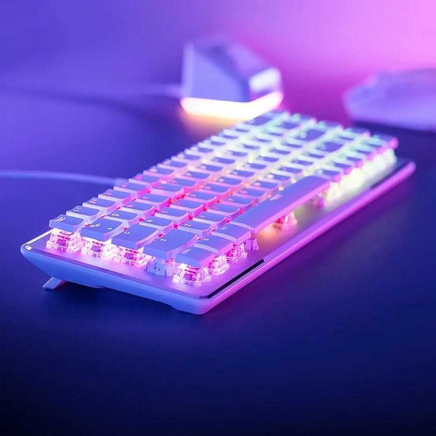 光效