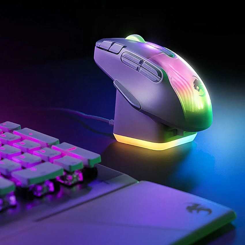 3030燈珠的常見工作電壓