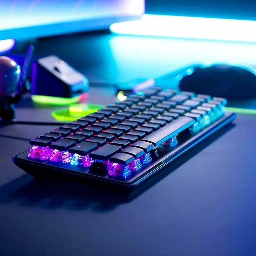 3528 LED燈珠的典型功率檔位