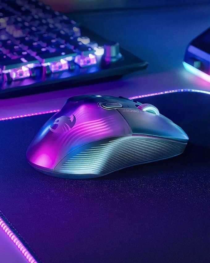 反向電流