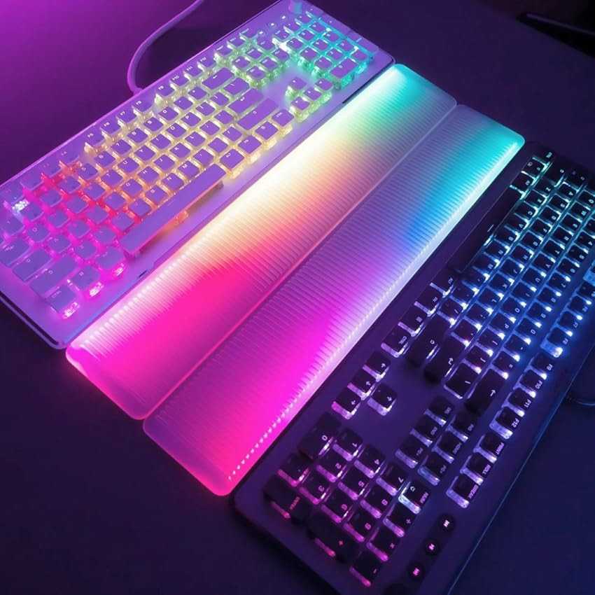 2. 電流