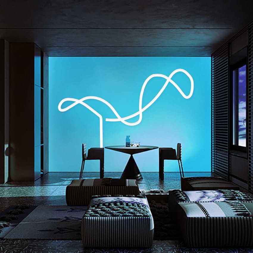 電流