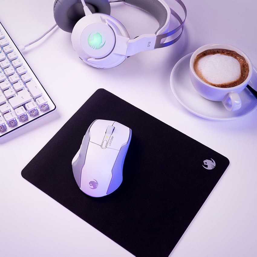 電源類型