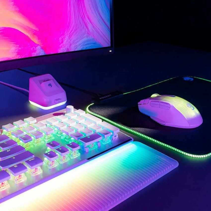 電流與亮度的線性關系