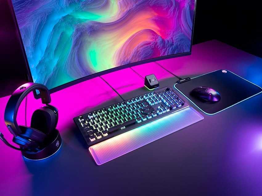 電流與電壓匹配