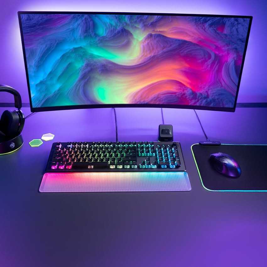 步驟一：預熱烙鐵