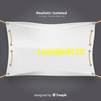 Lumileds5050燈珠60W2串12并怎么算電壓電流