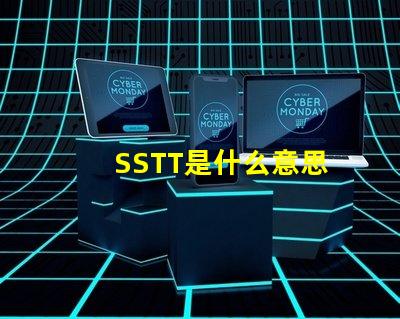 SSTT是什么意思