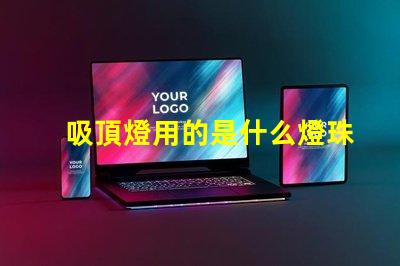 吸頂燈用的是什么燈珠