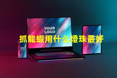 抓龍蝦用什么燈珠最好用
