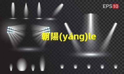 朝陽(yáng)led燈珠型號(hào)
