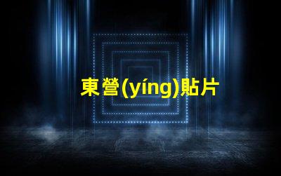 東營(yíng)貼片led燈珠